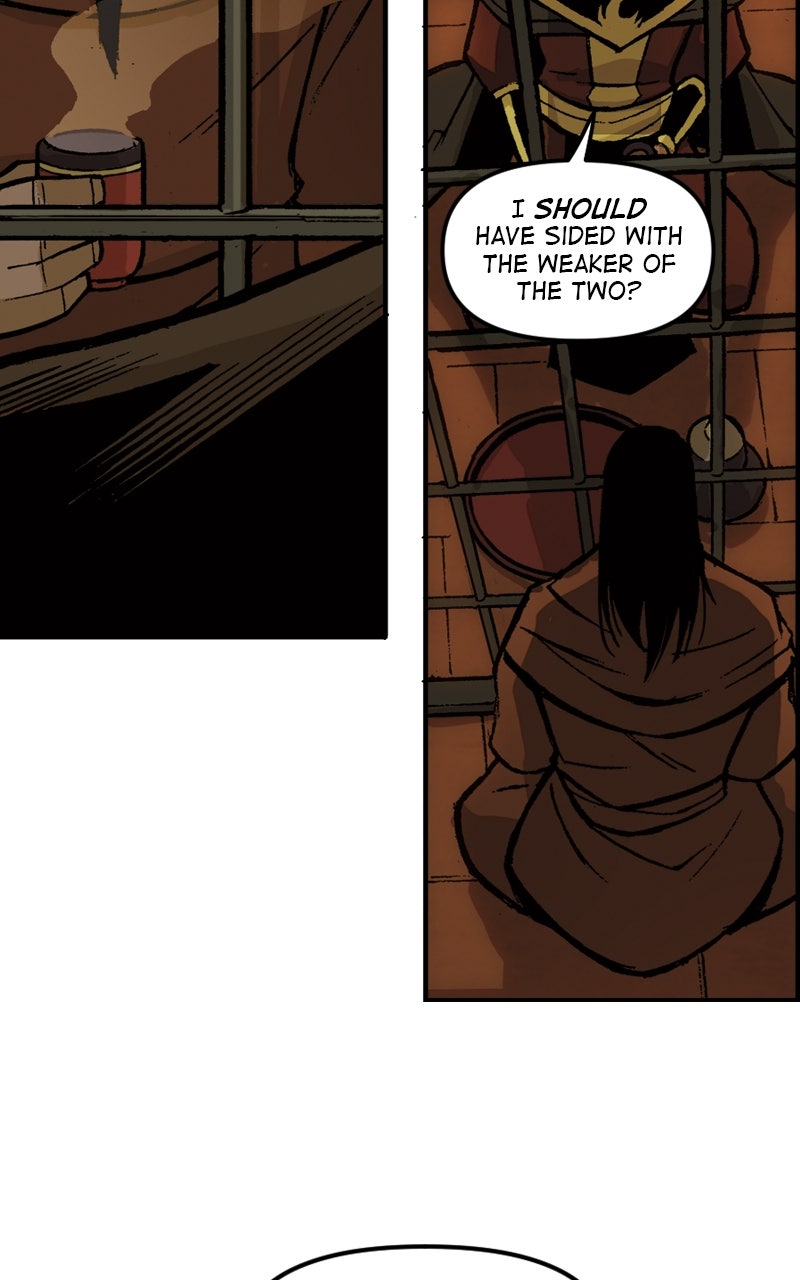 Read Avatar_ The Last Airbender Manga Online
