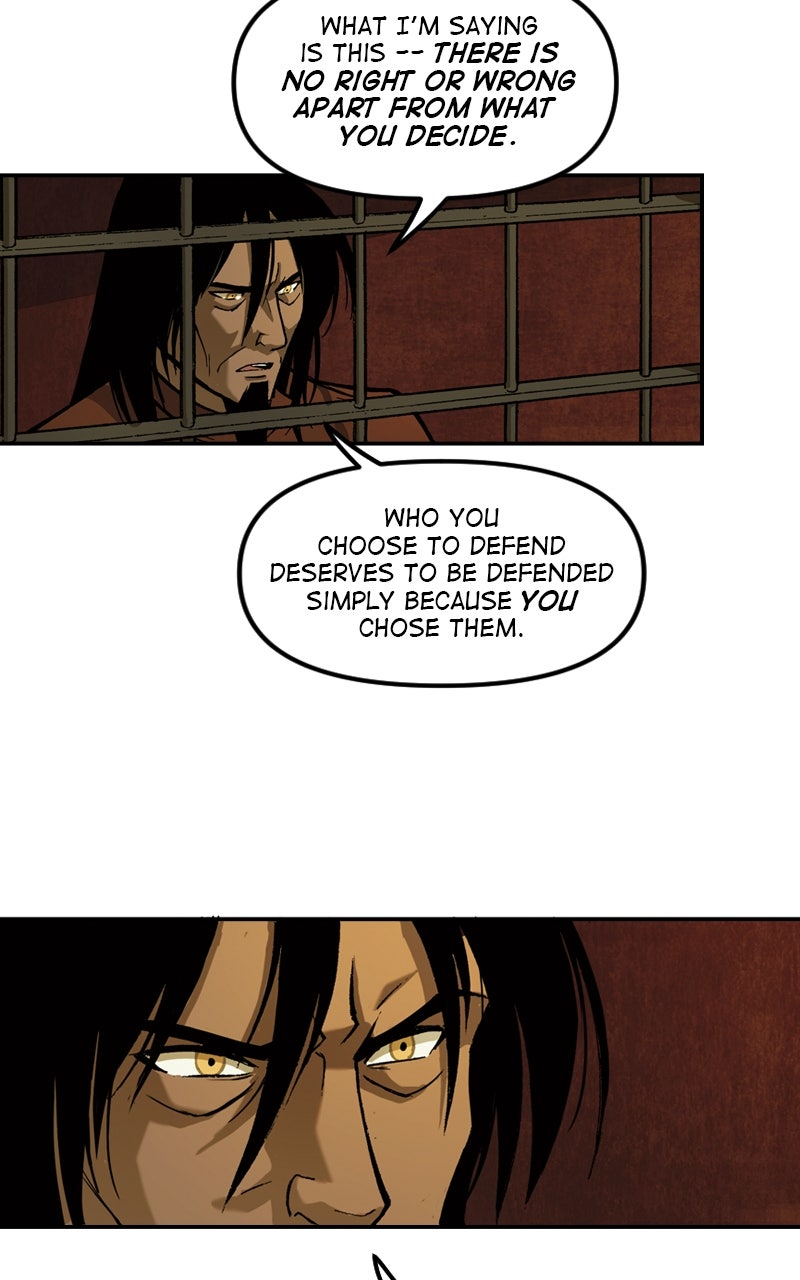 Read Avatar_ The Last Airbender Manga Online