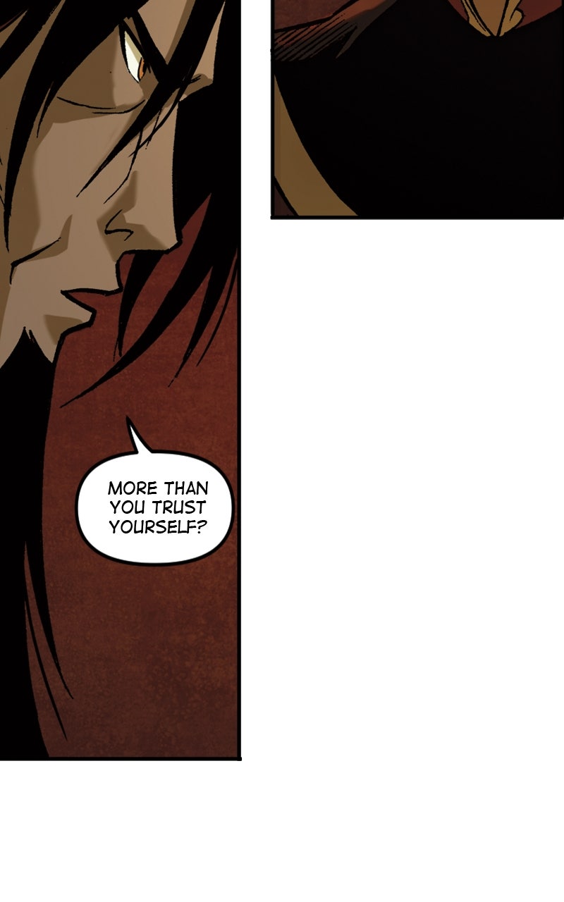 Read Avatar_ The Last Airbender Manga Online