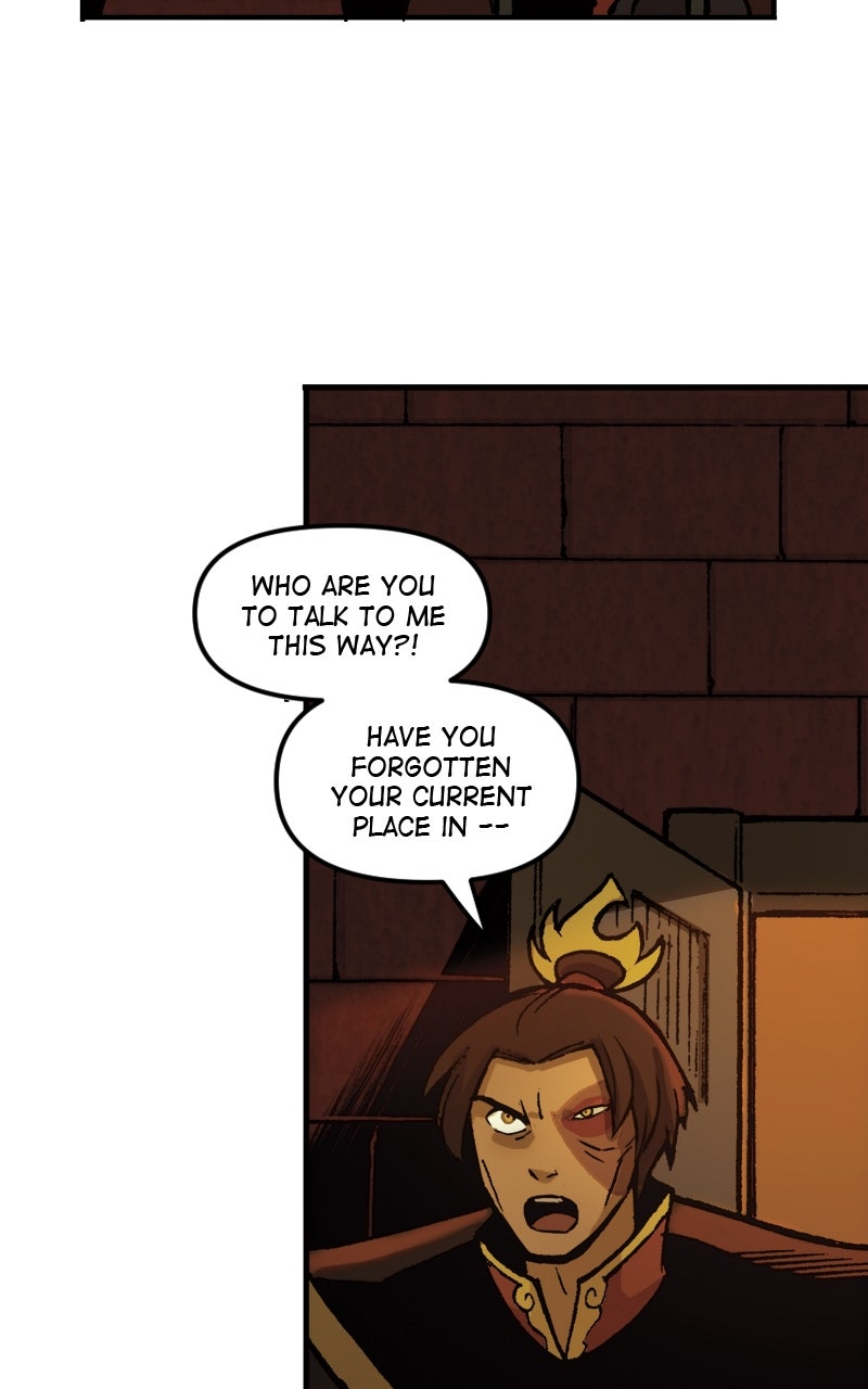 Read Avatar_ The Last Airbender Manga Online