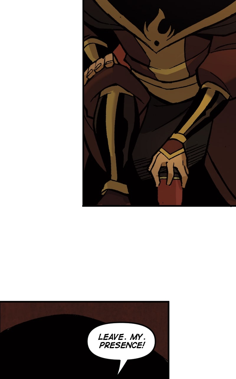Read Avatar_ The Last Airbender Manga Online