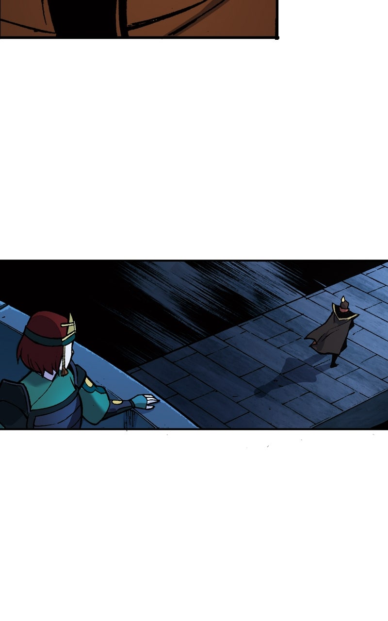 Read Avatar_ The Last Airbender Manga Online