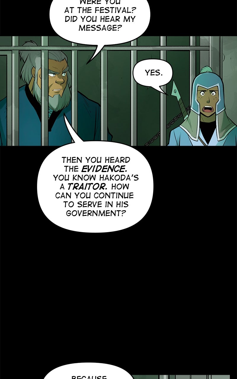 Read Avatar_ The Last Airbender Manga Online