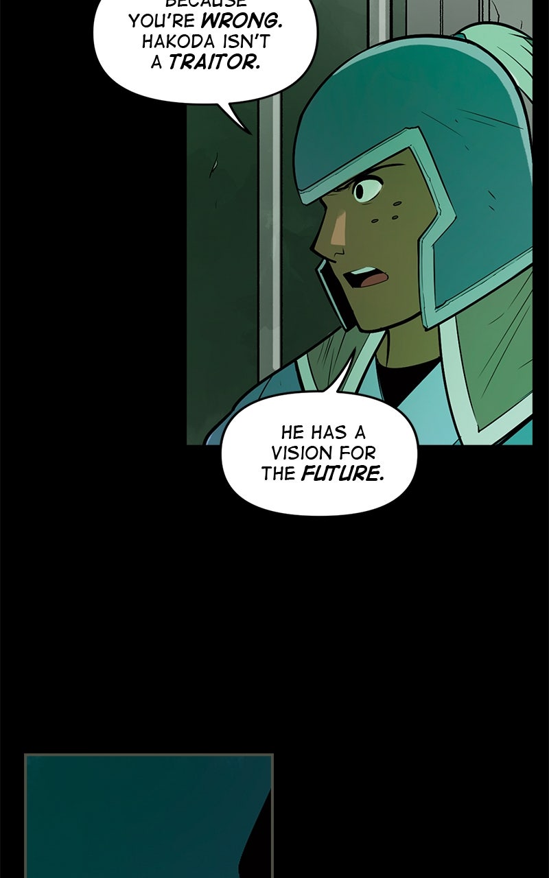 Read Avatar_ The Last Airbender Manga Online