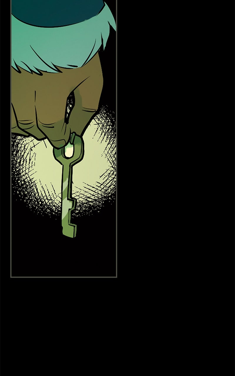 Read Avatar_ The Last Airbender Manga Online