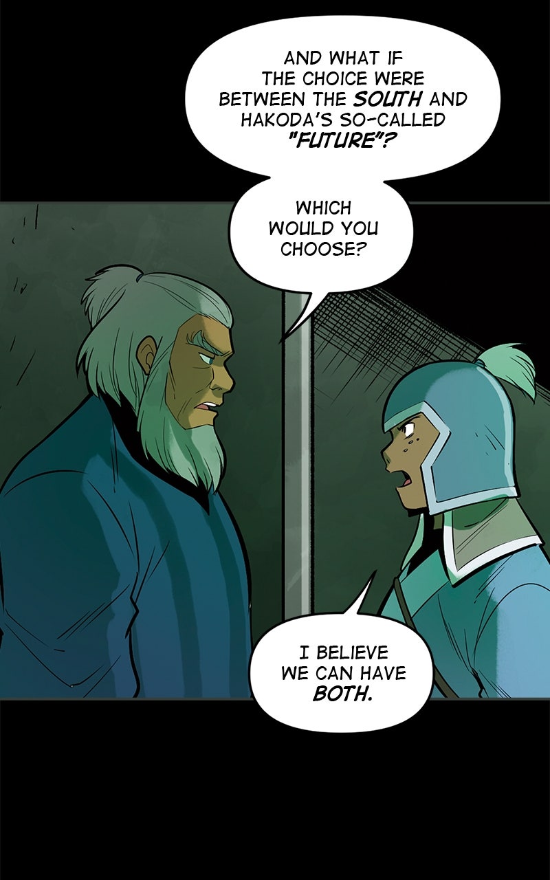 Read Avatar_ The Last Airbender Manga Online