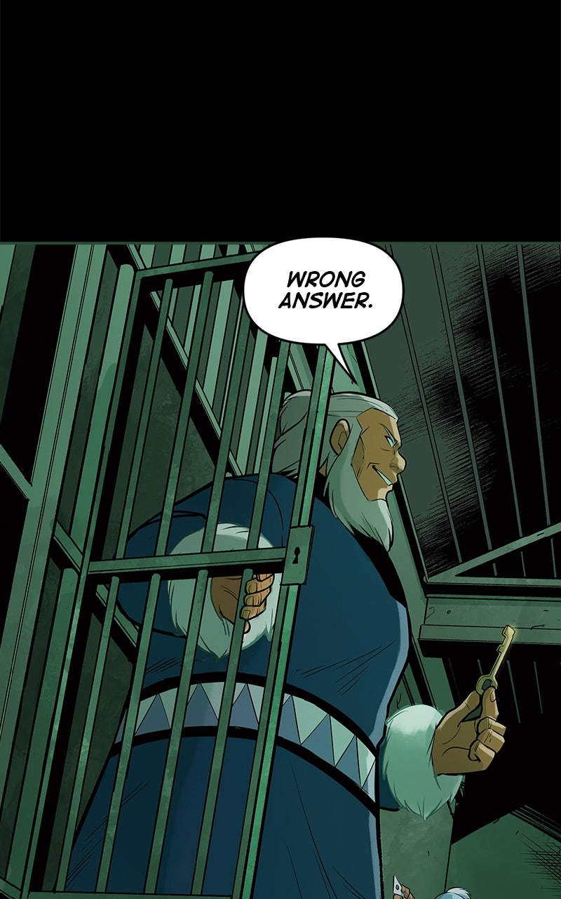 Read Avatar_ The Last Airbender Manga Online
