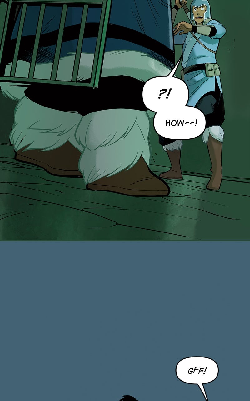 Read Avatar_ The Last Airbender Manga Online
