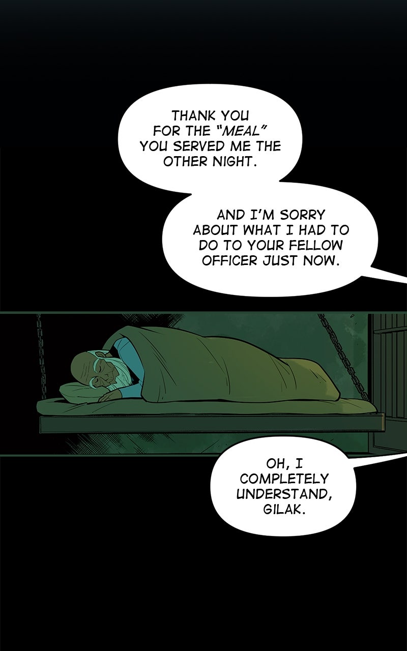 Read Avatar_ The Last Airbender Manga Online