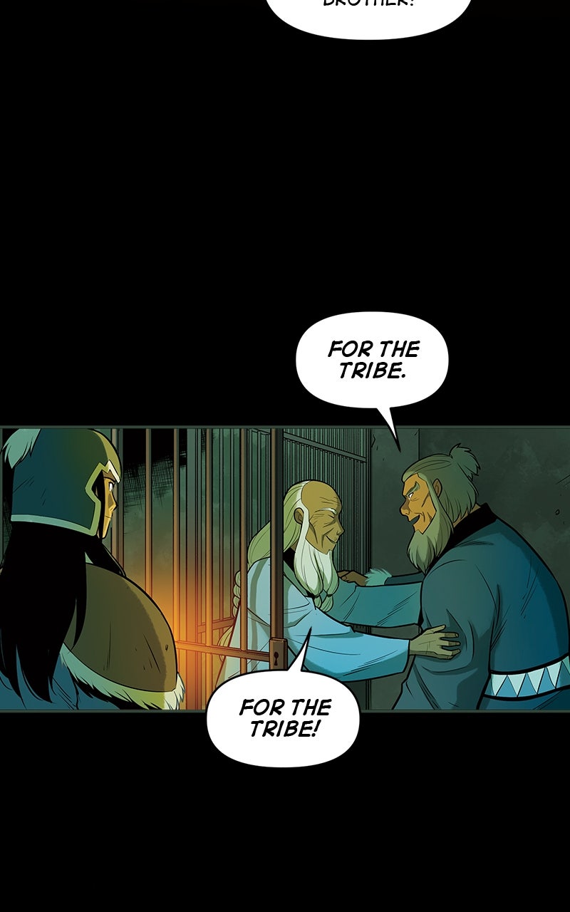Read Avatar_ The Last Airbender Manga Online