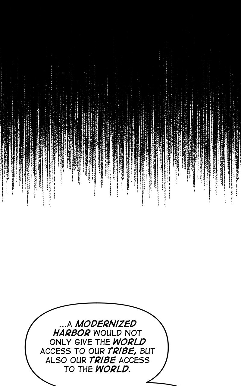 Read Avatar_ The Last Airbender Manga Online