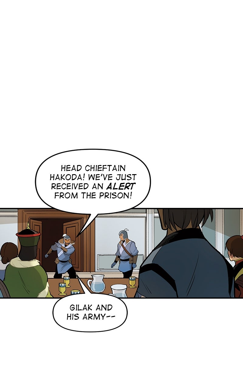 Read Avatar_ The Last Airbender Manga Online