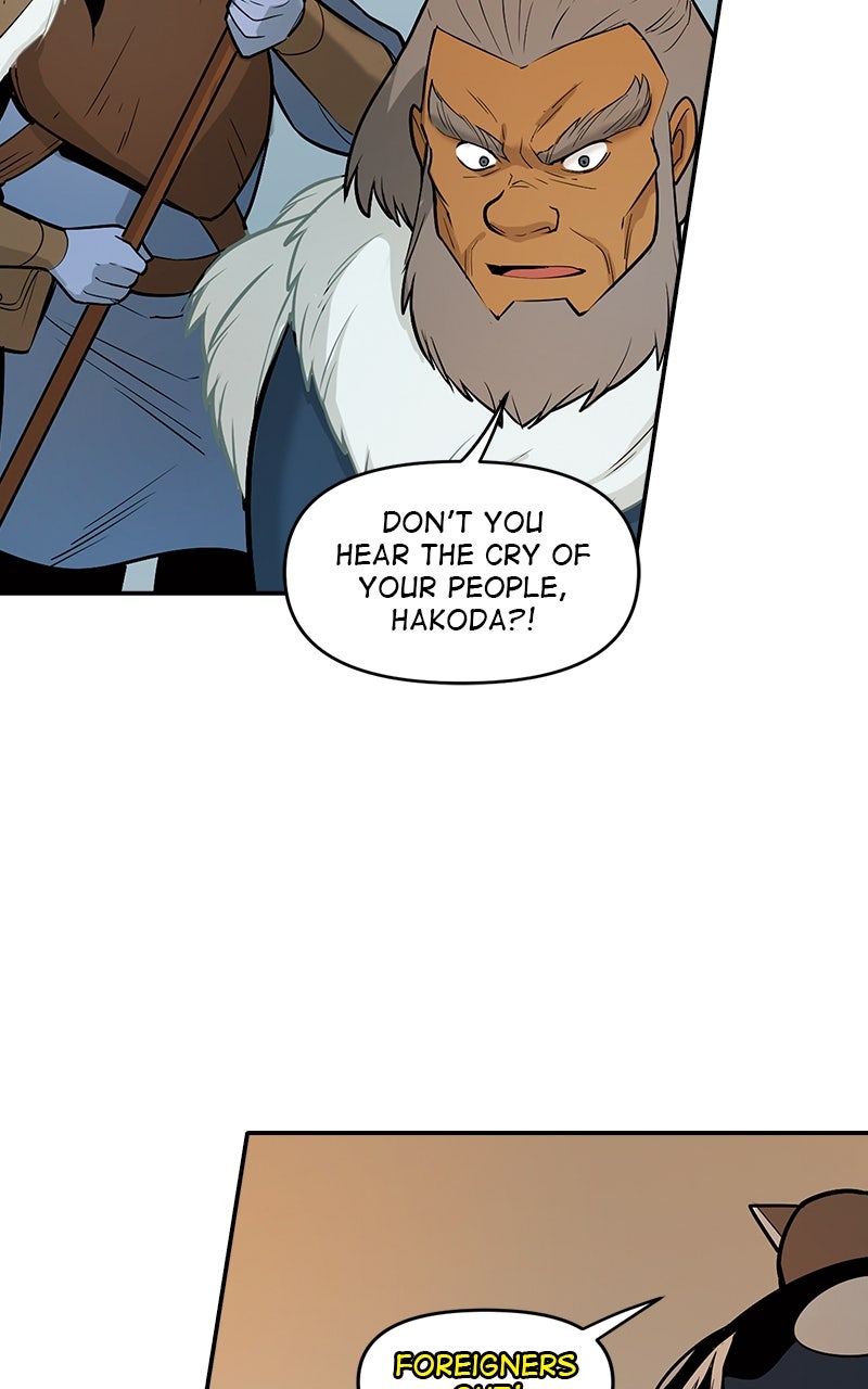 Read Avatar_ The Last Airbender Manga Online