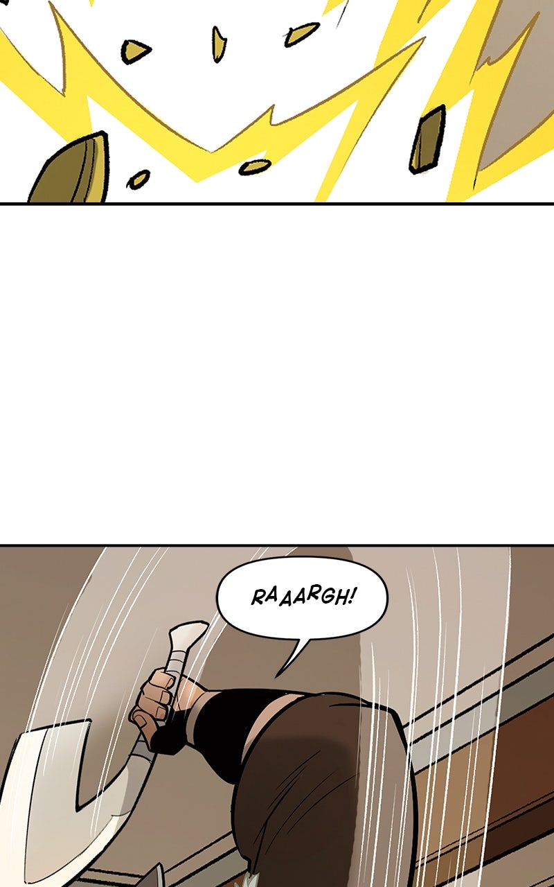 Read Avatar_ The Last Airbender Manga Online
