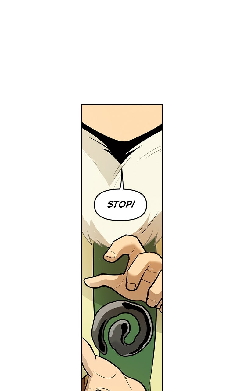 Read Avatar_ The Last Airbender Manga Online