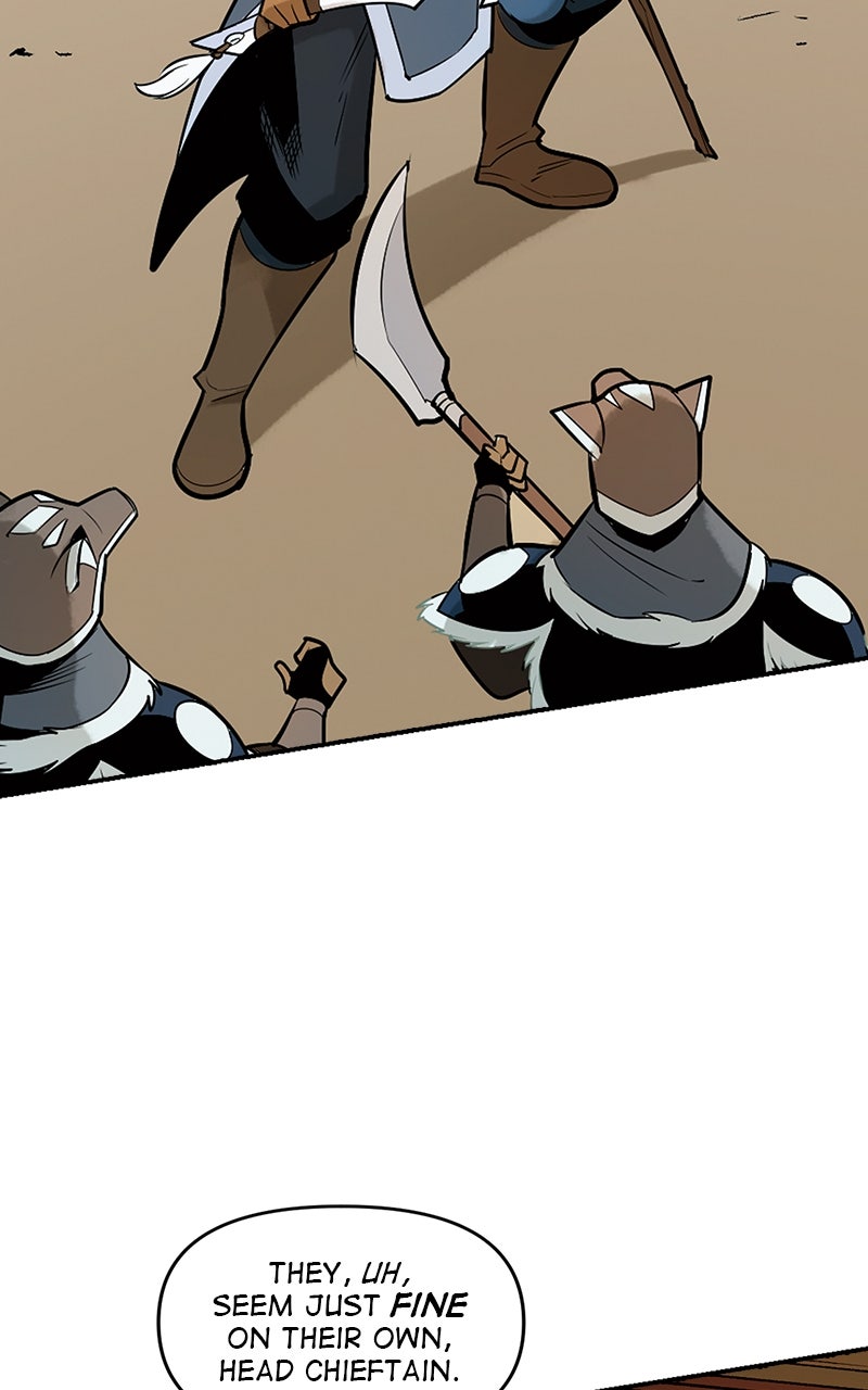 Read Avatar_ The Last Airbender Manga Online