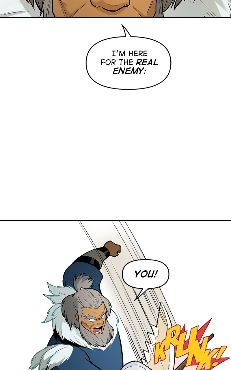 Read Avatar_ The Last Airbender Manga Online