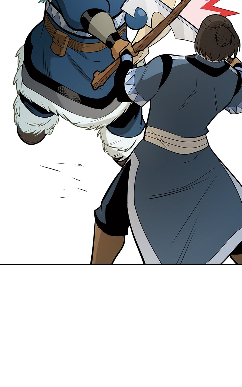 Read Avatar_ The Last Airbender Manga Online