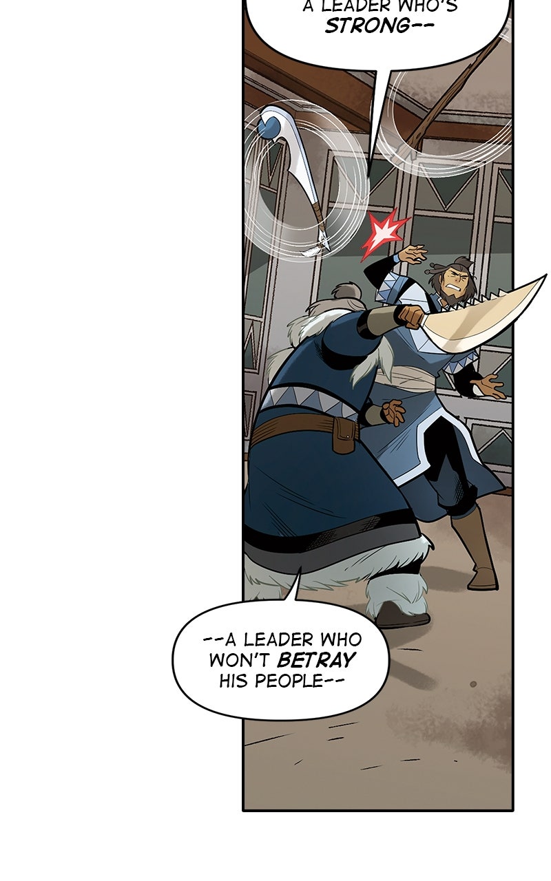 Read Avatar_ The Last Airbender Manga Online