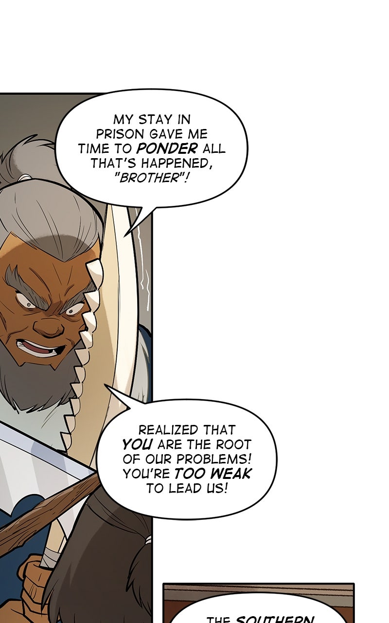 Read Avatar_ The Last Airbender Manga Online