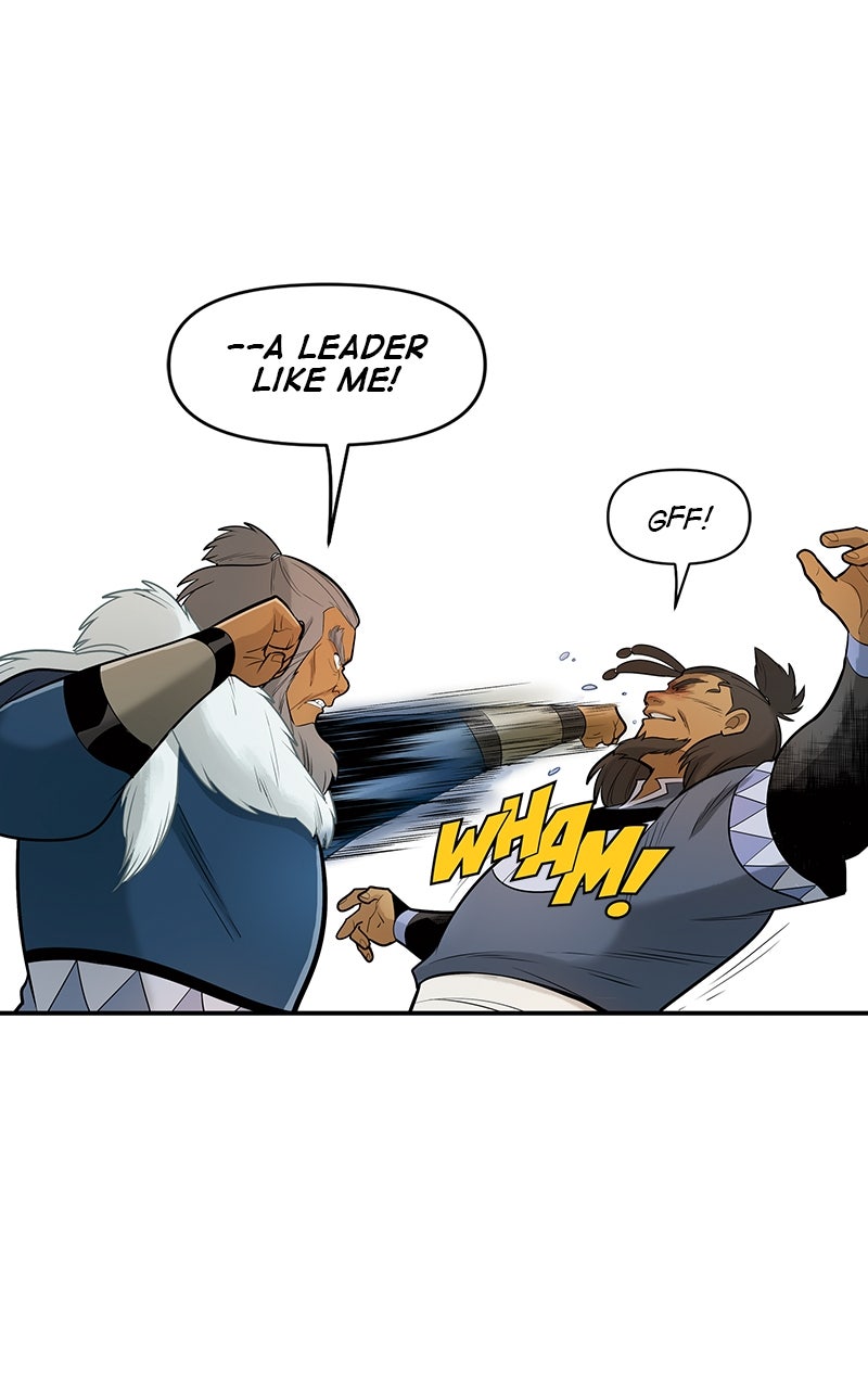 Read Avatar_ The Last Airbender Manga Online