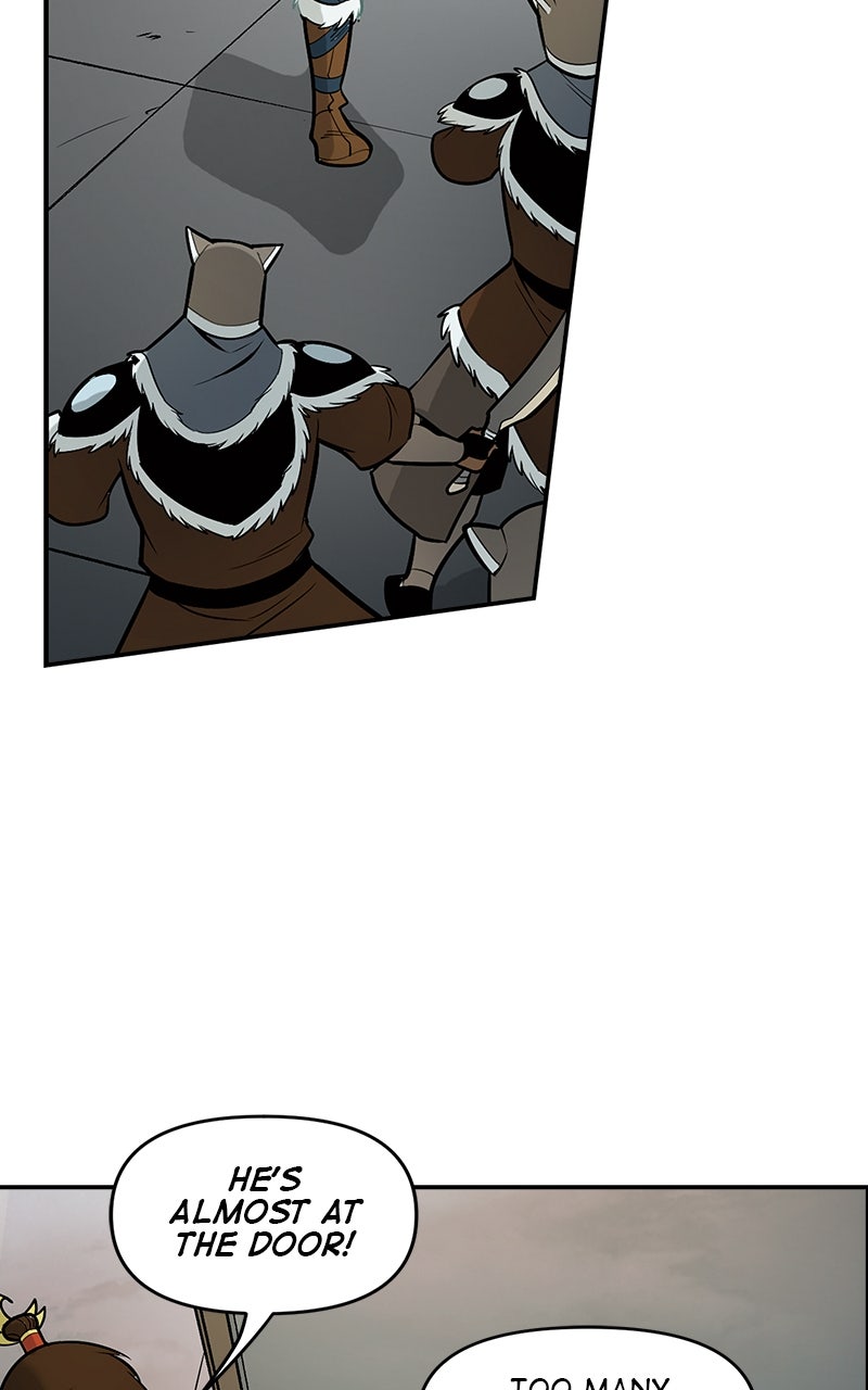 Read Avatar_ The Last Airbender Manga Online