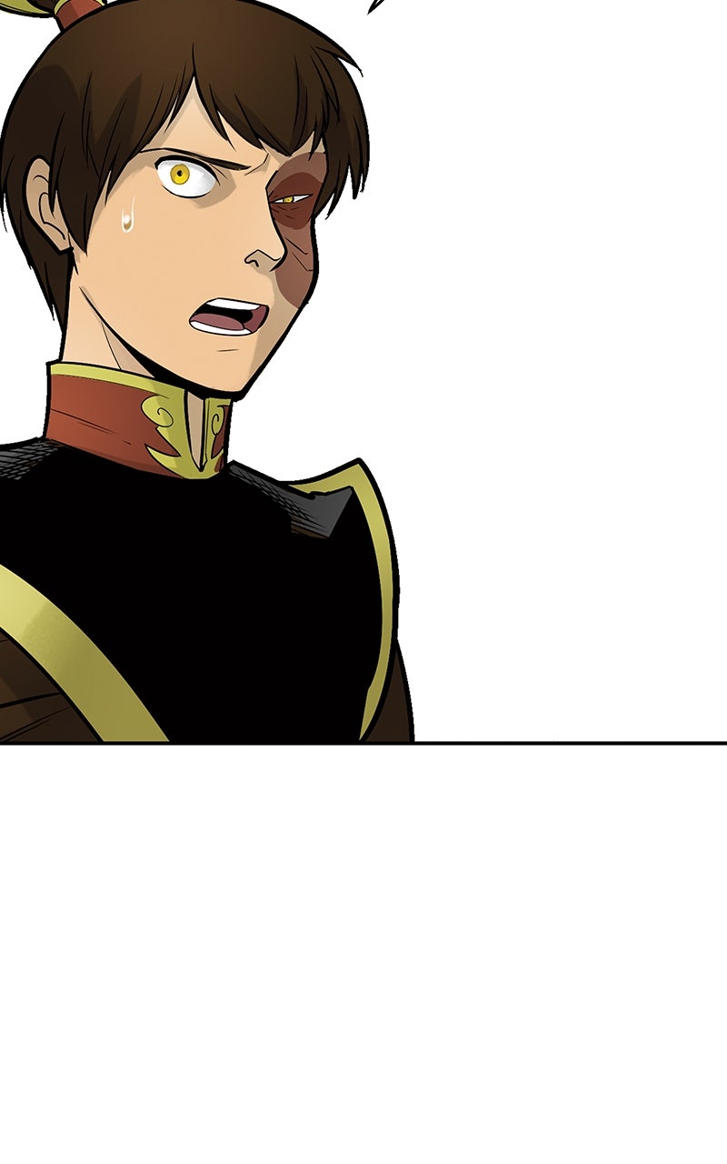 Read Avatar_ The Last Airbender Manga Online