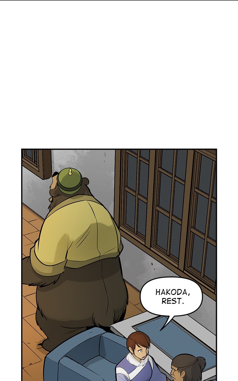 Read Avatar_ The Last Airbender Manga Online