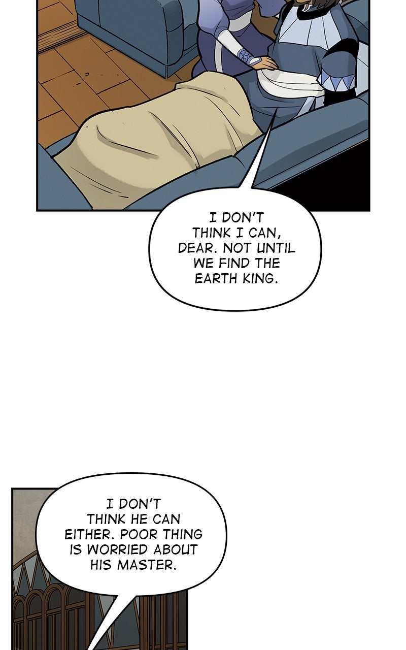Read Avatar_ The Last Airbender Manga Online