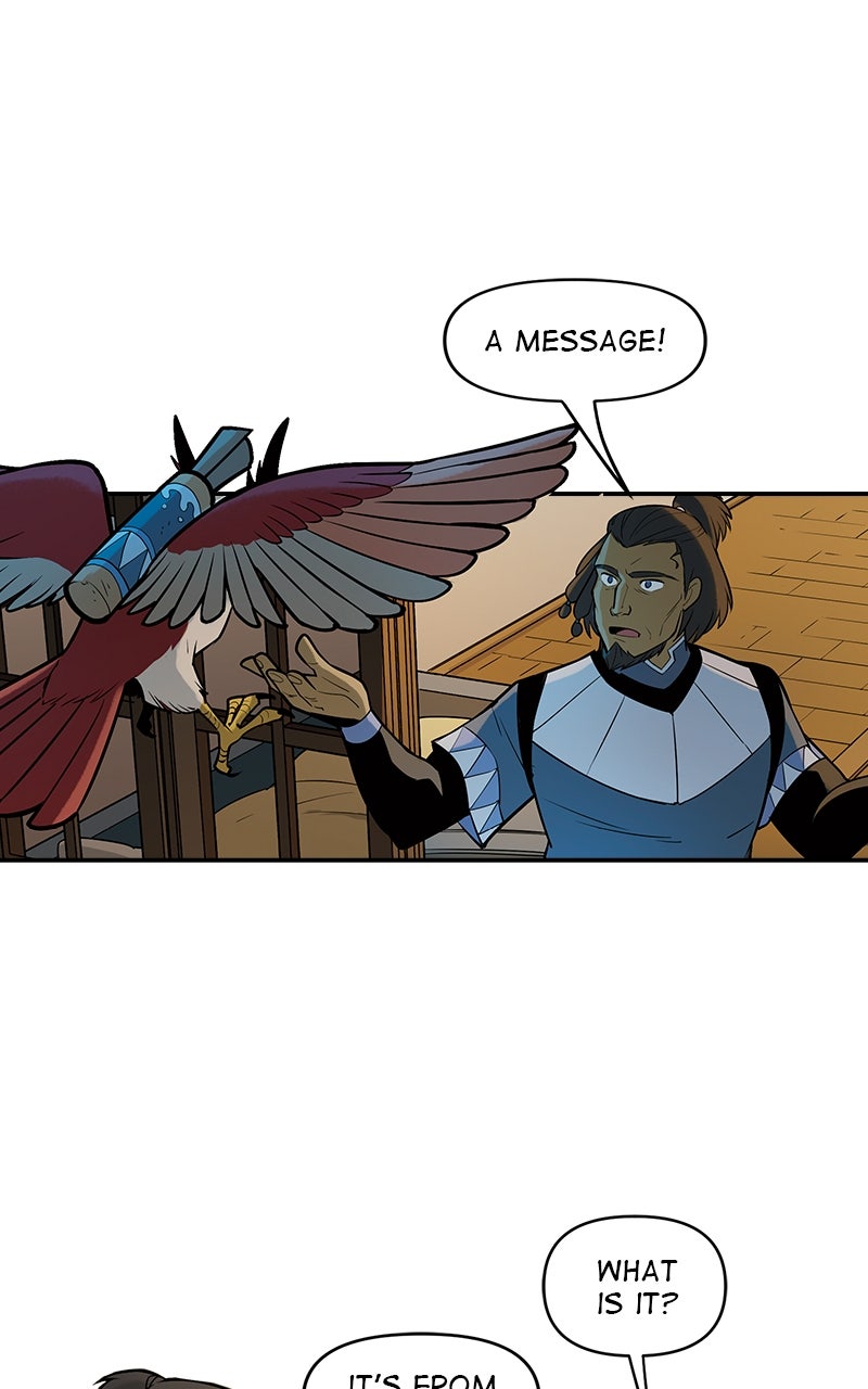Read Avatar_ The Last Airbender Manga Online