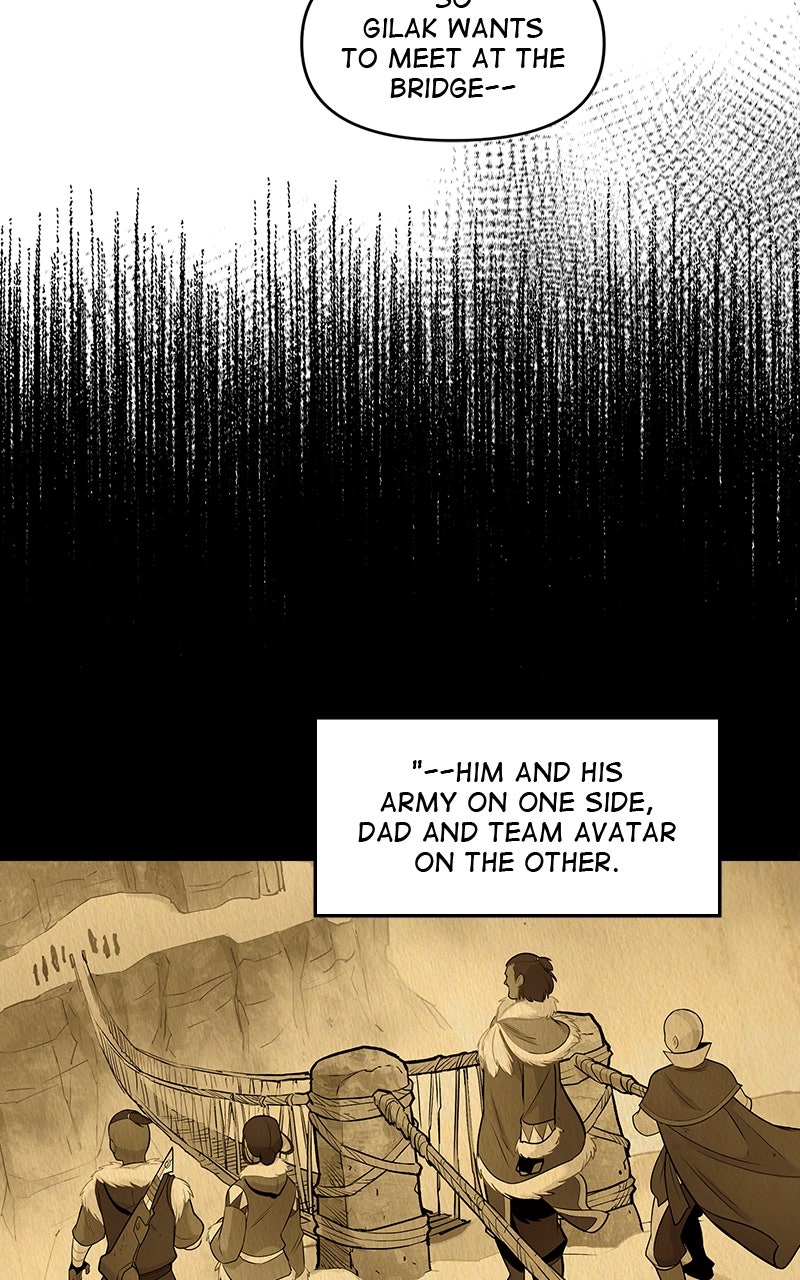 Read Avatar_ The Last Airbender Manga Online