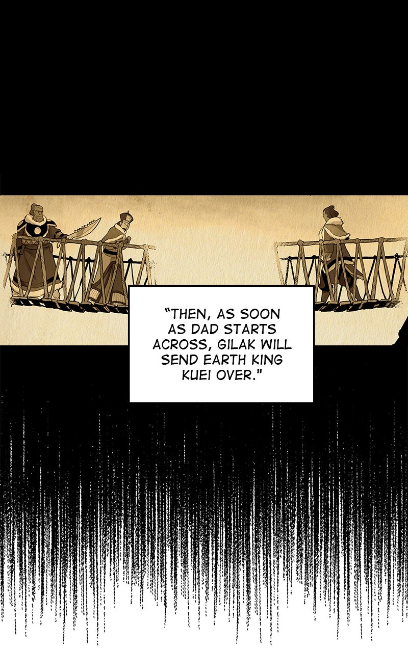 Read Avatar_ The Last Airbender Manga Online