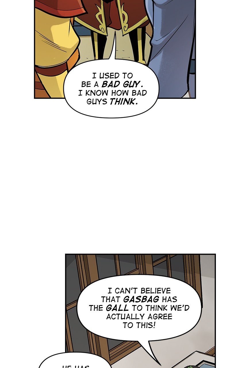 Read Avatar_ The Last Airbender Manga Online