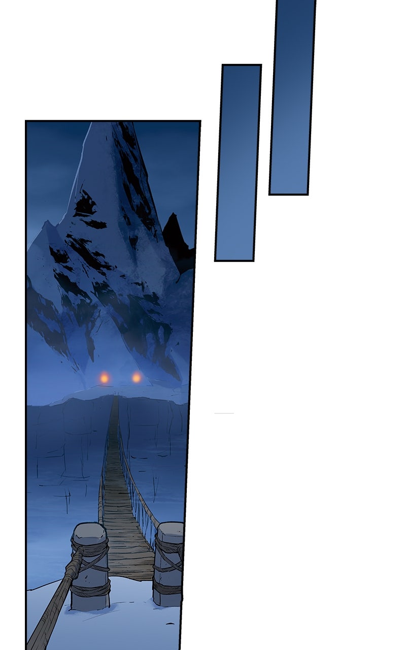 Read Avatar_ The Last Airbender Manga Online