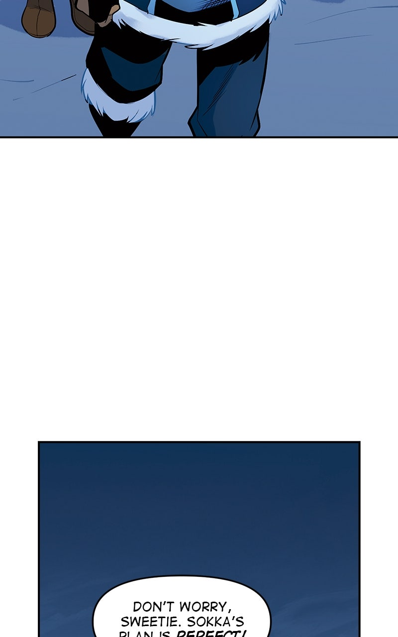 Read Avatar_ The Last Airbender Manga Online