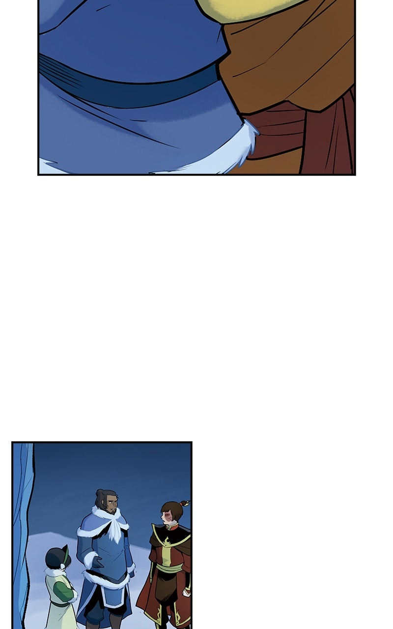 Read Avatar_ The Last Airbender Manga Online