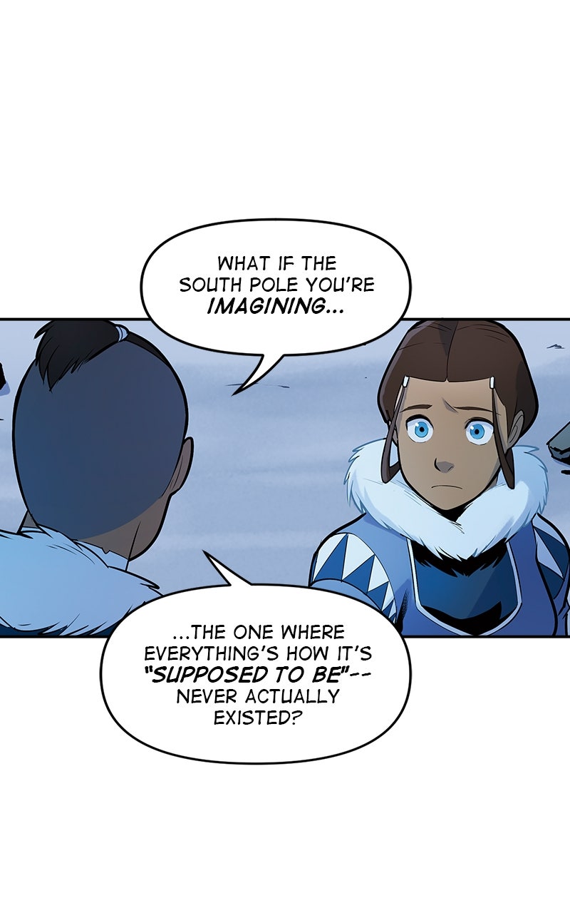 Read Avatar_ The Last Airbender Manga Online