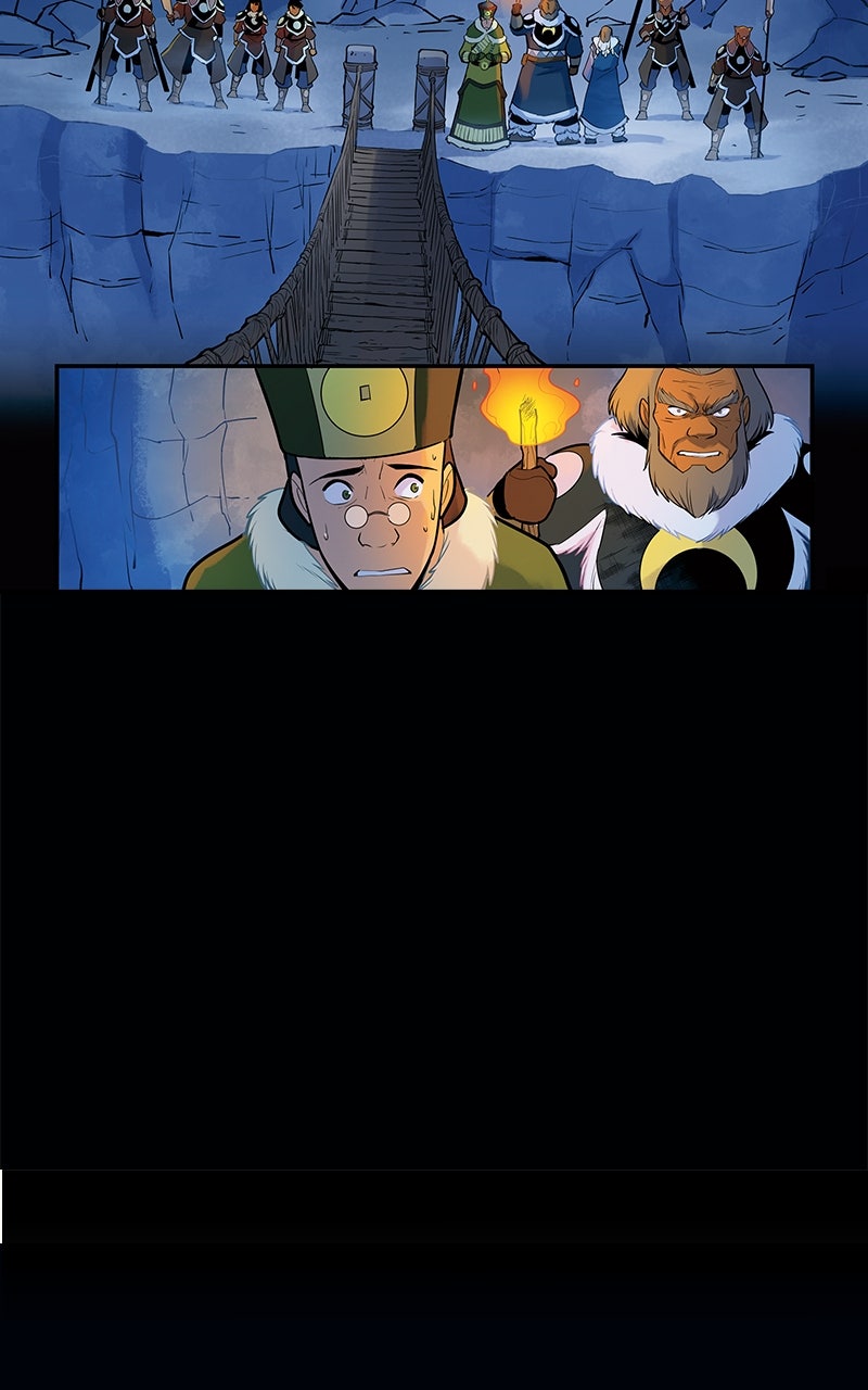 Read Avatar_ The Last Airbender Manga Online