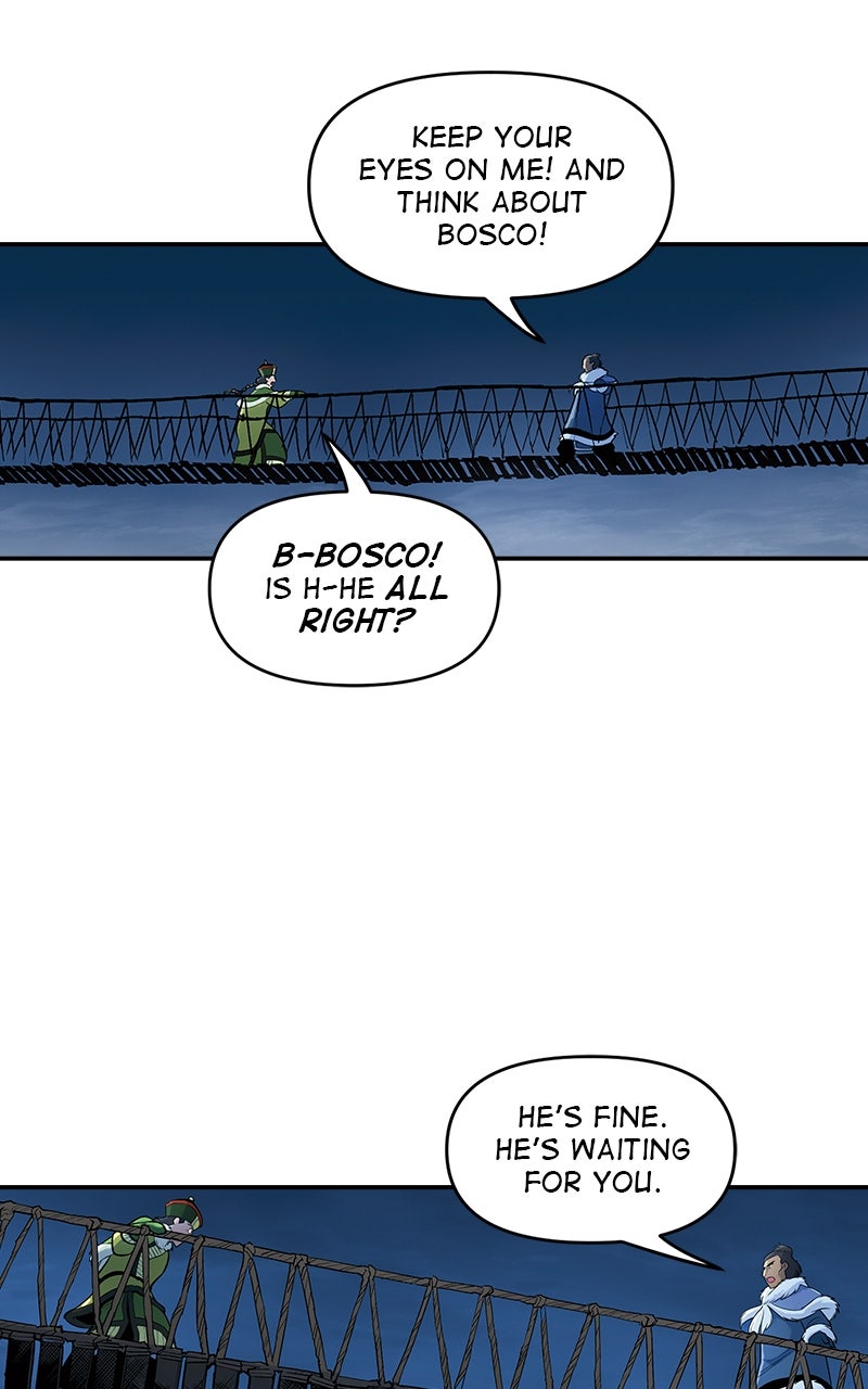 Read Avatar_ The Last Airbender Manga Online
