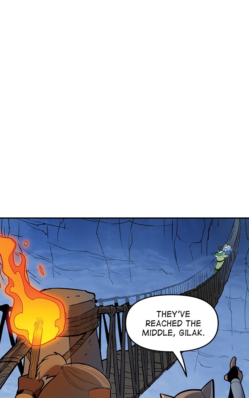 Read Avatar_ The Last Airbender Manga Online