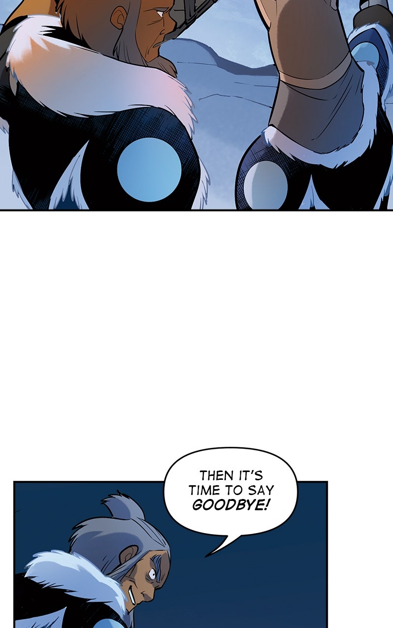 Read Avatar_ The Last Airbender Manga Online