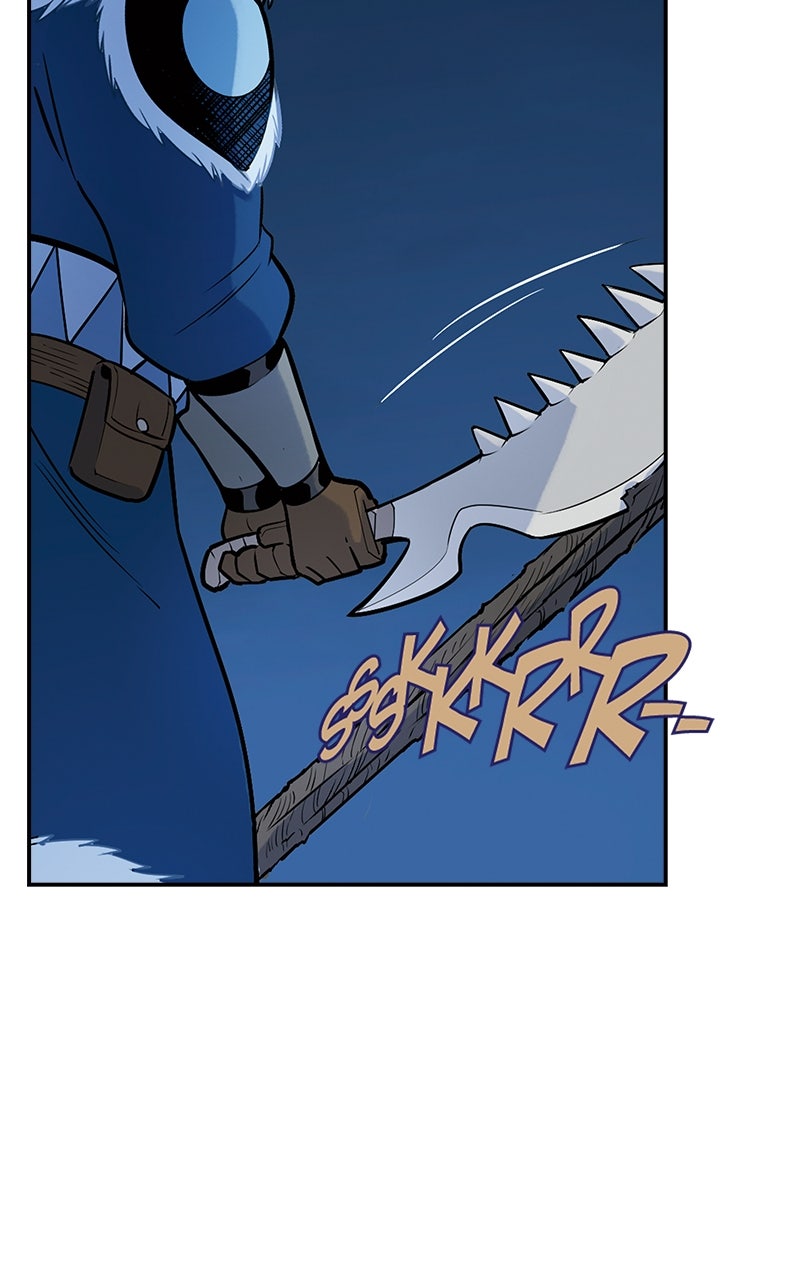 Read Avatar_ The Last Airbender Manga Online
