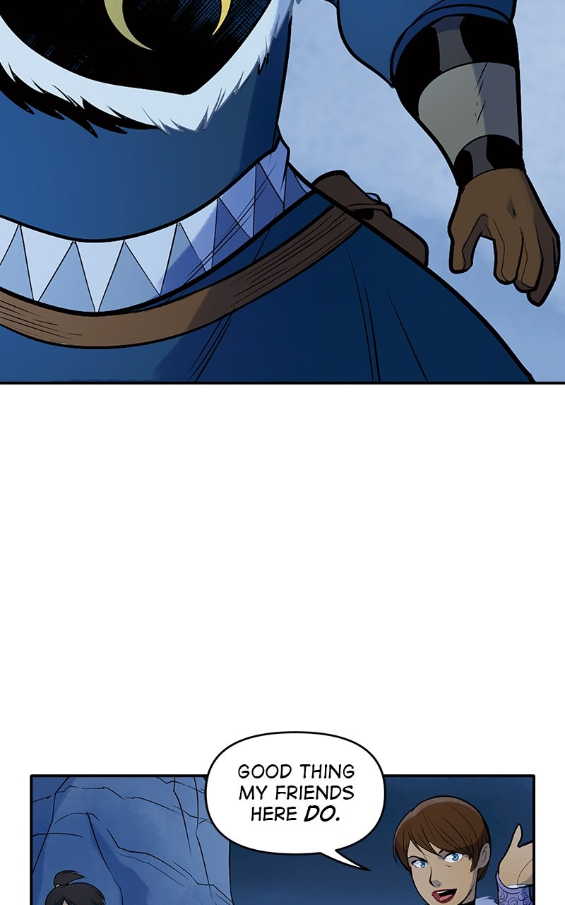 Read Avatar_ The Last Airbender Manga Online