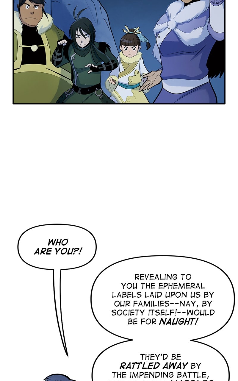 Read Avatar_ The Last Airbender Manga Online