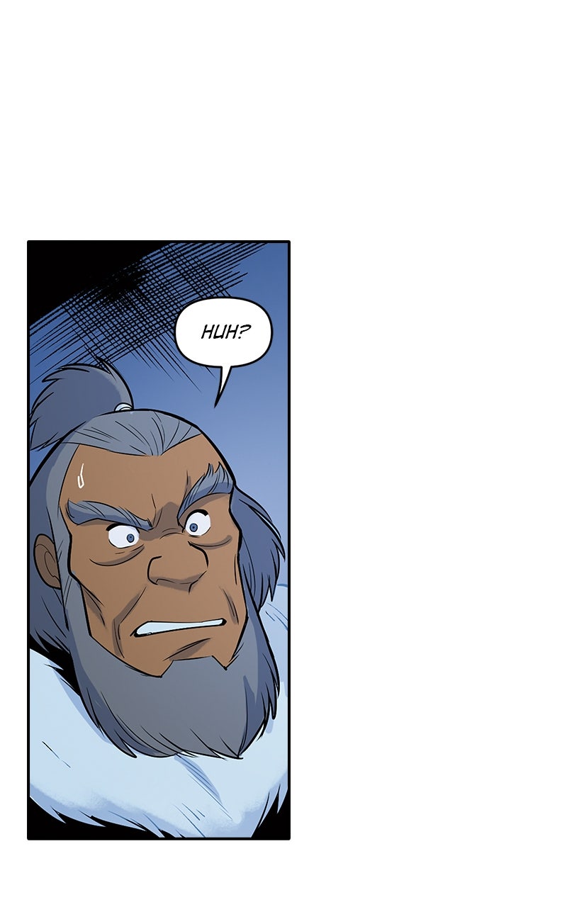 Read Avatar_ The Last Airbender Manga Online