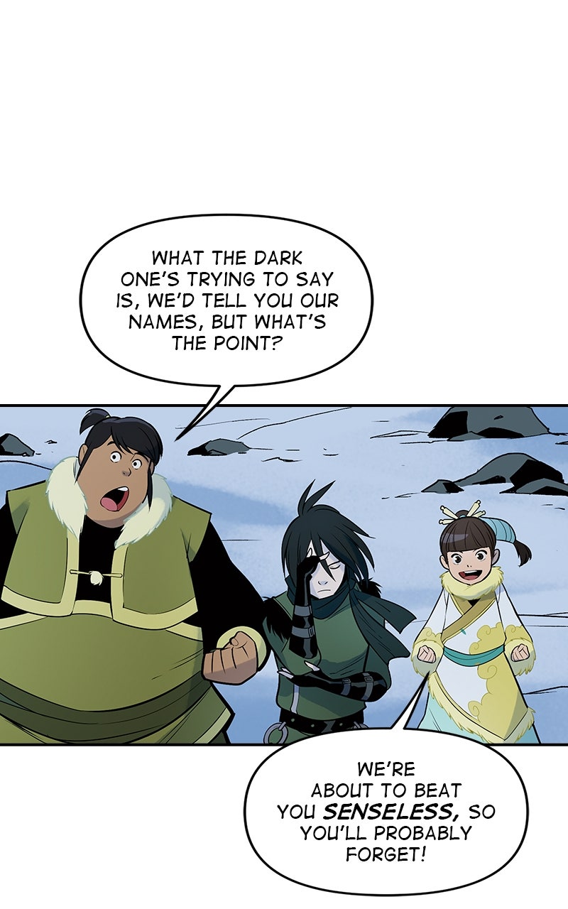 Read Avatar_ The Last Airbender Manga Online