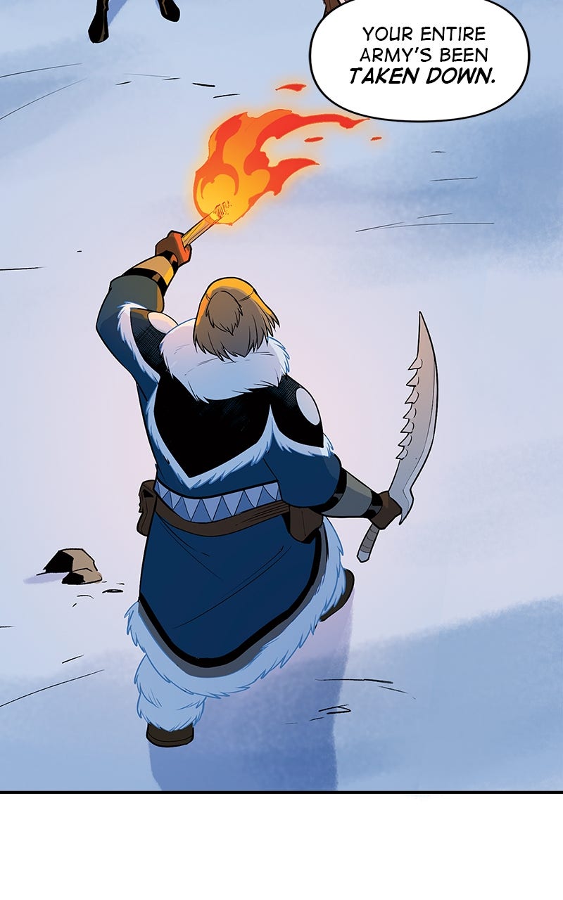Read Avatar_ The Last Airbender Manga Online