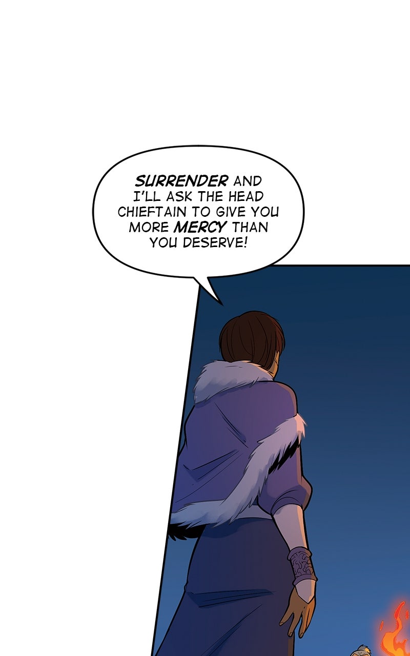 Read Avatar_ The Last Airbender Manga Online