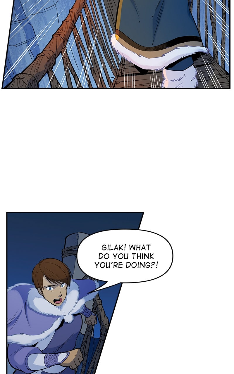 Read Avatar_ The Last Airbender Manga Online