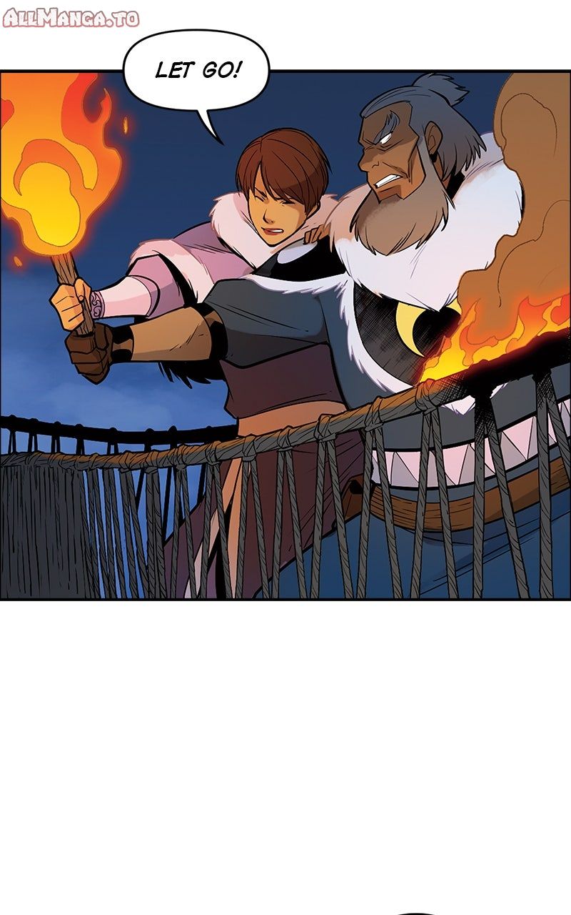 Read Avatar_ The Last Airbender Manga Online
